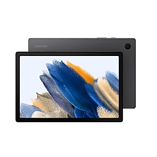 Samsung SM-X200 Galaxy Tab A8 WIFI 10.5", 1920x1200, 64 GB, Octa-Core, 4 GB RAM, Bluetooth 5.0, 8.0 MP + 5.0 MP Selfie, 7040 mAh, Android 10, Gray