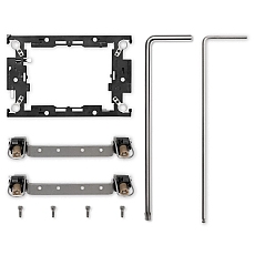 Noctua Mounting KIT LGA4189 - NM-i4189