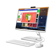 LENOVO TC AIO 3 / F0G1002PRI