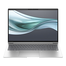 HP EliteBook 660 G11, Ultra 7-155U(up to 4.8GH/12MB/12C), 16" FHD WUXGA AG 300nits, 16GB 5600Mhz 1DIMM, 512GB PCIe SSD, WiFi 6E + BT 5.3, FPR, Smart Card Reader, Backlit Kbd, 3C Batt, Win 11 Pro, 3Y NBD