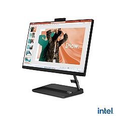 LENOVO IC AIO 3 24/ F0GH00WLRI