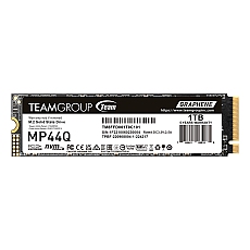 TEAM SSD MP44Q 1TB M2 PCI-E