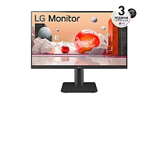 27 LG 27MS550-B