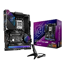 Asrock X870 Phantom Gaming Riptide Wi-Fi