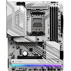 Asrock X870 Pro RS