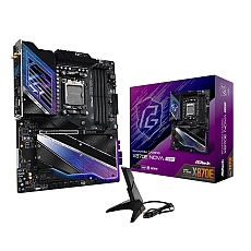 Asrock X870E Phantom Gaming Nova Wi-Fi