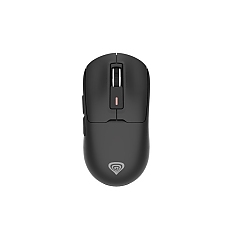 Genesis Gaming Mouse Zircon 660 Wireless 12000 DPI Black