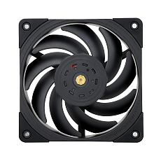 Thermalright Вентилатор Fan 120mm - TL-B12