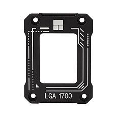 Thermalright Mounting KIT - LGA1700 Bending Correct Frame V2