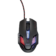 ACER NITRO MOUSE II NMW200