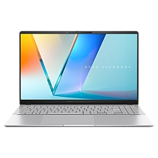 ASUS S5507QA-MA067W