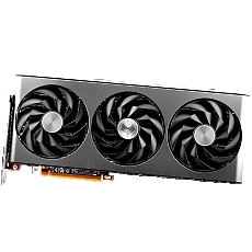 SAPPHIRE NITRO+ AMD RADEON RX 7800 XT GAMING OC 16GB GDDR6 DUAL HDMI / DUAL DP