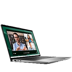 Dell Latitude 7450, Intel Core Ultra i7-165U vPRO(12C, 14T, 12MB cache, up to 4.9GHz Turbo), 14"FHD+(1920x1200) IPS,AG No-Touch, 32GB LPDDR5x, 512GB M.2 SSD, Integrated Graphics, WiFi+BT, IR Cam, Mic, Backlit EN AI KBD, FPR, Win 11 Pro, 3Y ProSupport