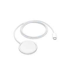 Apple MagSafe Charger (1 m)