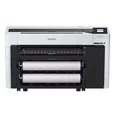 Epson SureColor SC-T5700D