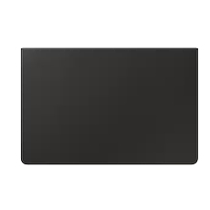 Samsung Tab S9/S9 FE Book Cover Keyboard Slim Black