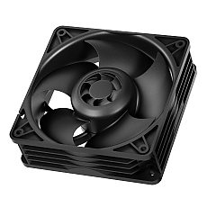 Arctic сървърен вентилатор Server Fan 120x120x38 Dual Ball - S12038-4K - ACFAN00296A