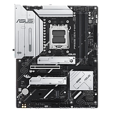 ASUS PRIME X870-P WIFI