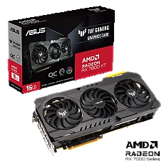 ASUS DUAL-RX7800XT-O16G-OG-GAM