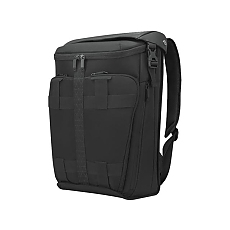 LENOVO LEGION ACTIVE BACKPACK