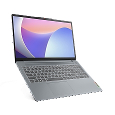 LENOVO IP3 SLIM 15 / / 5TBM