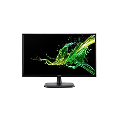 ACER 21.5W EK220QE3BI