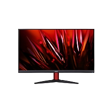 ACER 27W NITRO KG272M3BMIIPX