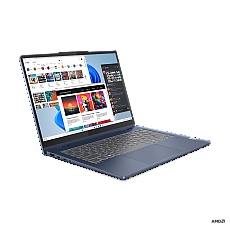 LENOVO IP5 2IN1 14/83DR0018BM