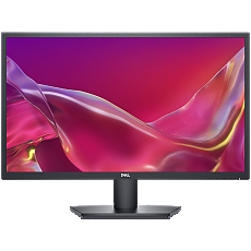 Dell SE2725H Monitor LED, 27", FHD (1920x1080), 16:9 75Hz, VA AG, 300 cd/m2, 3000:1, 178/178, 8ms/5ms, HDMI, VGA, Tilt, 3Y