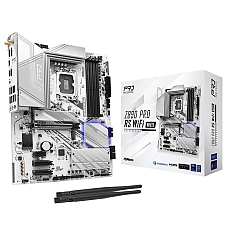 Asrock Z890 Pro RS Wi-Fi