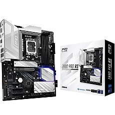 Asrock Z890 Pro RS