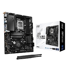 Asrock Z890 Pro-A Wi-Fi