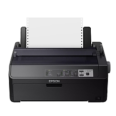 Epson FX-890IIN