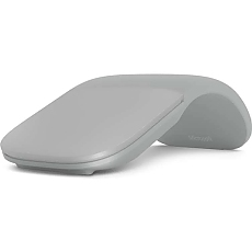 Microsoft Surface Arc Mouse Grey