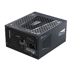 Seasonic захранване PSU 1300W Platinum, Full Modular - PRIME PX-1300 - SSR-1300PD