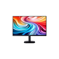 ACER 23.8W KA242YE0BI