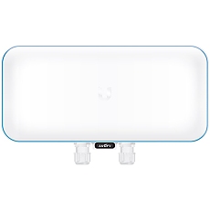 Ubiquiti UniFi WiFi BaseStation XG features the latest in Wi-Fi 802.11ac Wave 2 MU-MIMO