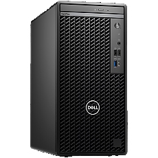 Dell OptiPlex 7020 SFF, Intel Core i5-14500 vPro (14C, 20T, 24MB cache, up to 5.0GHz Turbo), 8GB (1x8GB) DDR5, 512GB  M.2 SSD, Integrated Graphics, No DVD+/-RW, WiFi+BT, BG KBD, Mouse, Ubuntu, 3Y ProSupport