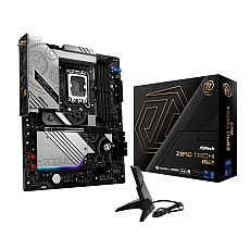 Asrock Z890 Taichi Lite