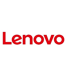 Lenovo ThinkSystem 3.5" 16TB 7.2K SATA 6Gb Hot Swap 512e HDD v2