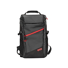 Marvo раница Gaming Backpack 15.6" - BA-002