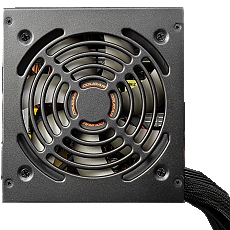 COUGAR PSU ATLAS 750 80Plus Bronze 750W