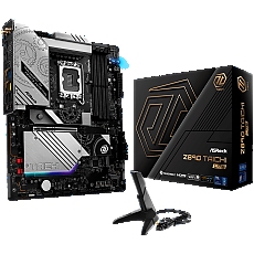 ASROCK Z890 Taichi Lite ATX LGA1851 DDR5