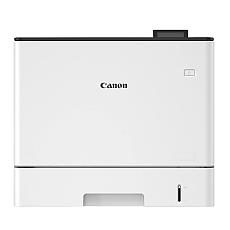 Canon i-SENSYS LBP732Cdw