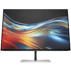 HP Series 7 Pro 24" WUXGA Monitor  - 724pn