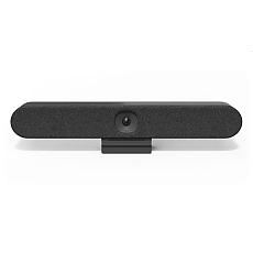 Logitech Rally Bar Huddle - GRAPHITE