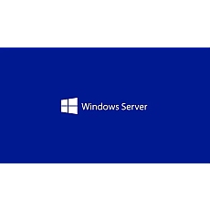 Windows Server CAL 2025 English 1pk DSP OEI 1 Clt Device CAL