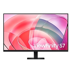 Samsung 32D700 32" IPS LED,4K 3840x2160, 350 cd/m2, PBP, PIP, 3xUSB 3.0, Display Port 1.4, 2xHDMI 2.2, Black