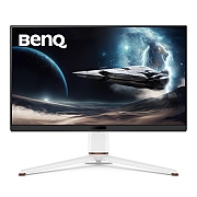 Геймърски монитор BenQ Mobiuz EX321UX, 31.5, 144Hz