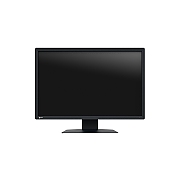 Медицински монитор EIZO RadiForce MX243W, 24.1, 2.3MP, Цветен